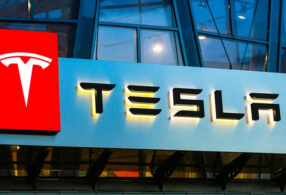 “Tesla” Almaniyadakı zavodunda istehsalı ikiqat artırmağı planlaşdırır