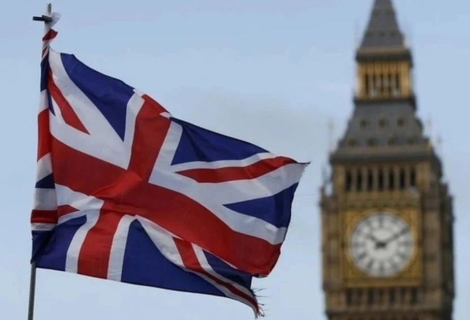 Britaniya “Skynet” peyklərinə nəzarətin ABŞ-yə verilməsinin risklərini qiymətləndirəcək