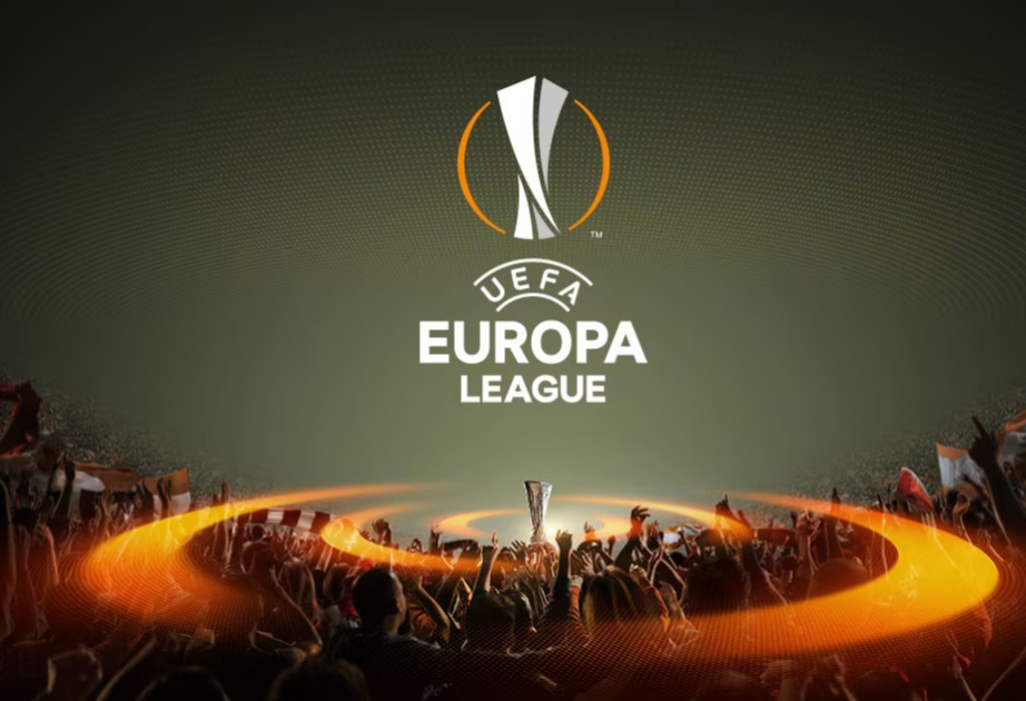 Besiktas beat Hoffenheim 3-2 away in Europa League