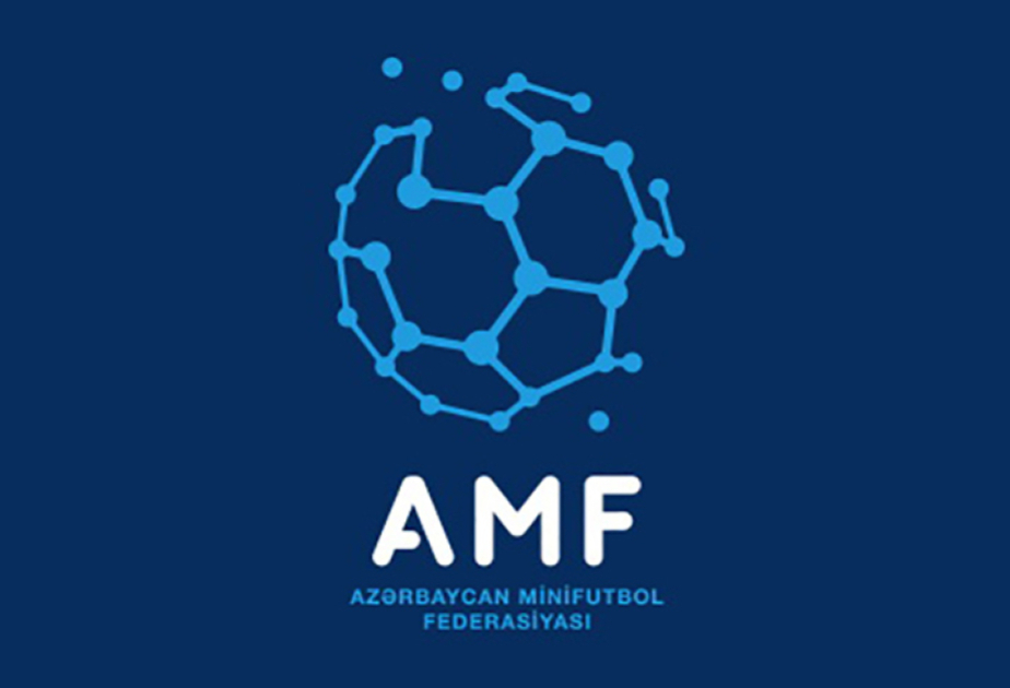 Azərbaycanın minifutbol millisi dünya çempionatında yarımfinal oyununa çıxır