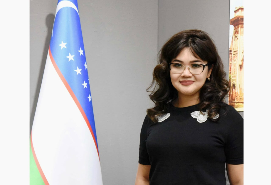 Azərbaycan və Özbəkistan gənclərini birləşdirən təhsil və mədəniyyət körpüləri -  ŞƏRH
