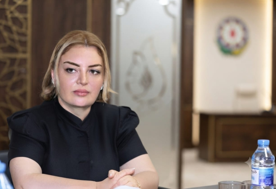 Bakı Zirvəsi Azərbaycanın beynəlxalq dialoq və etimad məkanı kimi rolunu gücləndirir -  ŞƏRH