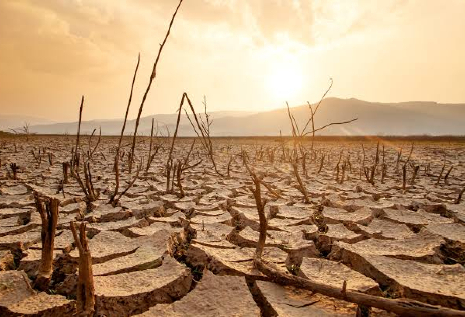 El Niño provocará desastres previsibles