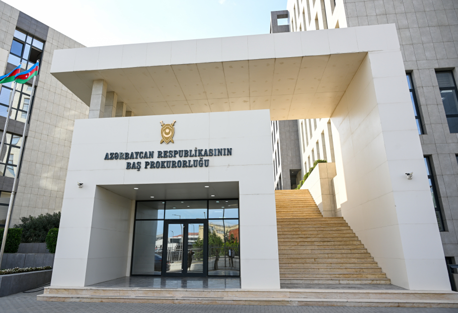 Dələduzluqda ittiham olunan şəxs Rusiyadan Azərbaycana ekstradisiya edilib