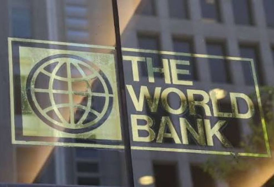 Weltbank mobilisiert private Investitionen in Höhe von 100 Millionen US-Dollar in Aserbaidschan