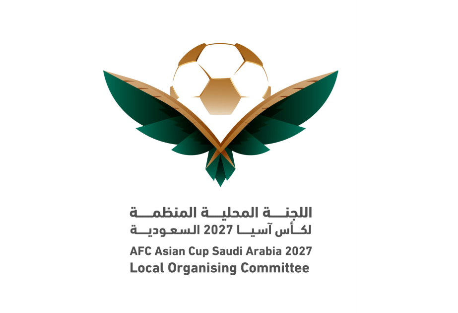 اللجنة المحلية المنظمة تؤكد استمرار الاستعدادات لكأس آسيا السعودية2027™️