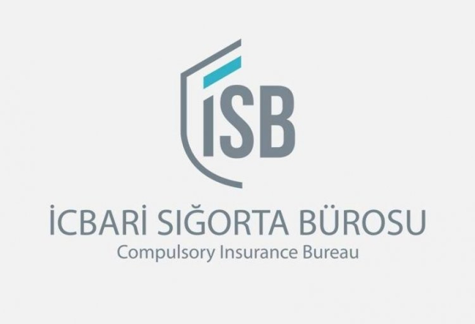 Yaşıl Kart sistemi üzrə fəaliyyət göstərmək hüququ olan sığorta şirkətləri açıqlanıb