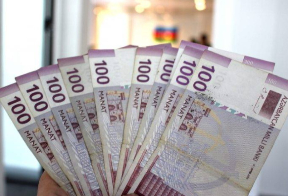 Maliyyə Nazirliyi: 2030-cu ildə dövlət borcunun ÜDM-in 20,4 faiz səviyyəsində olacağı gözlənilir