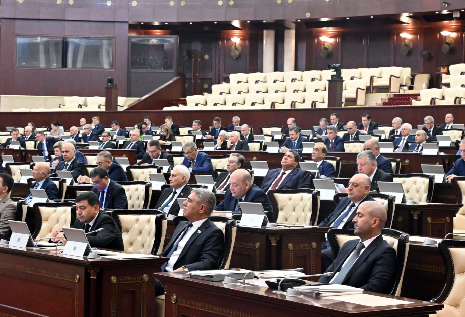 Парламент утвердил: меняются названия двух муниципалитетов Губы