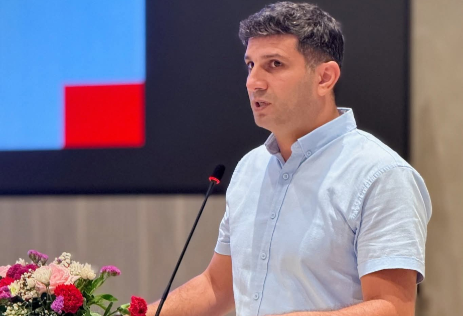 Diaspor nümayəndəsi: Azərbaycanda təhsil almış laoslular ölkəmizi böyük sevgi ilə xatırlayırlar
