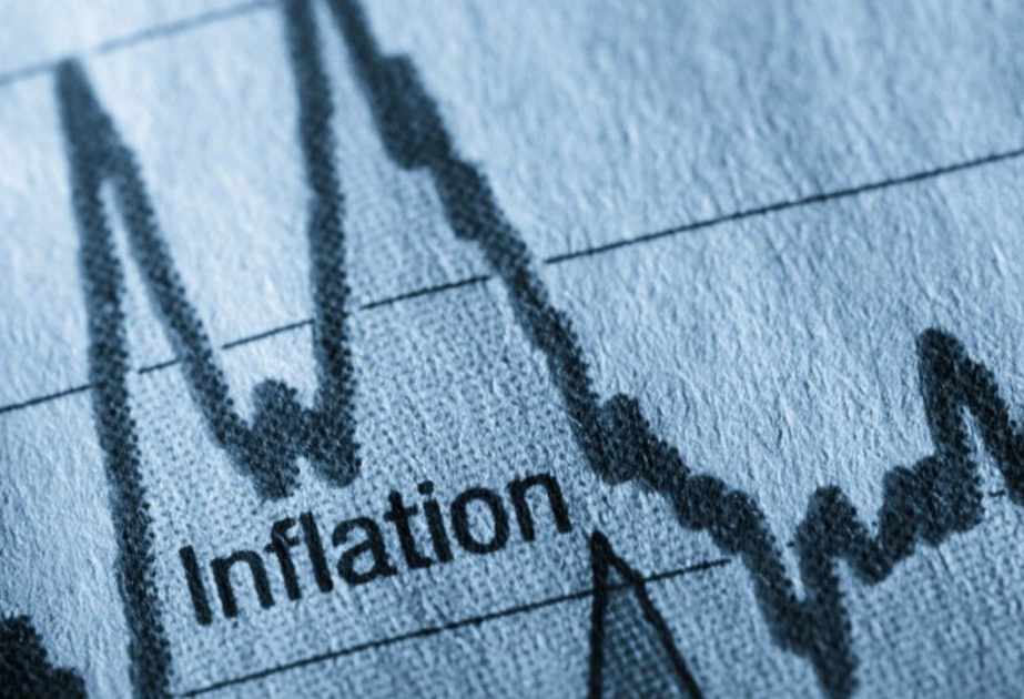 Se prevé que la inflación media anual se sitúe en el 4,3 % en 2030