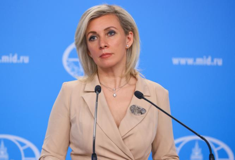 Россия готова проработать с партнерами инициативу по формату «СНГ+1» с участием Ирана