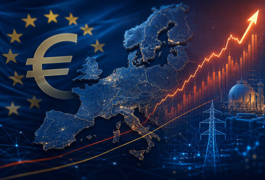 L’UE appelle à une action urgente face à la flambée des prix de l’énergie