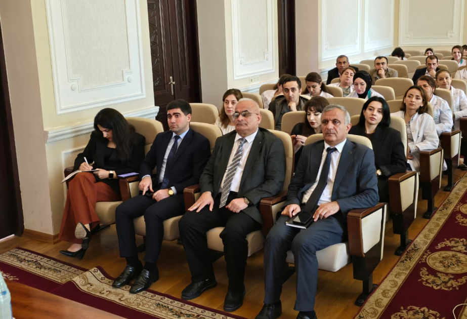 Asimmetrik sintez: həyatın mənşəyi və dərman istehsalı baxımından yeni imkanlar