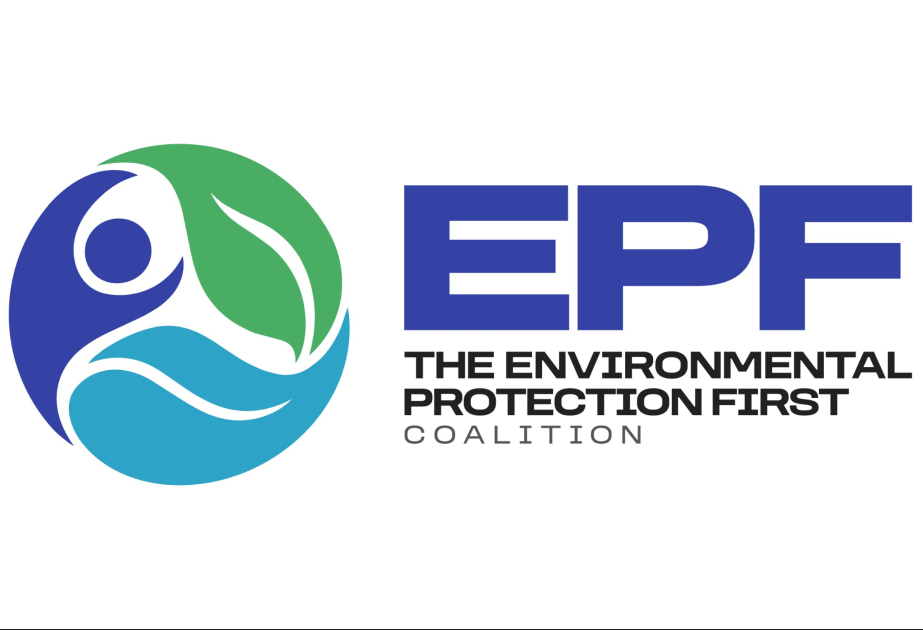 “Environmental Protection First” koalisiyası COP17 ilə bağlı beynəlxalq ictimaiyyətə müraciət edib