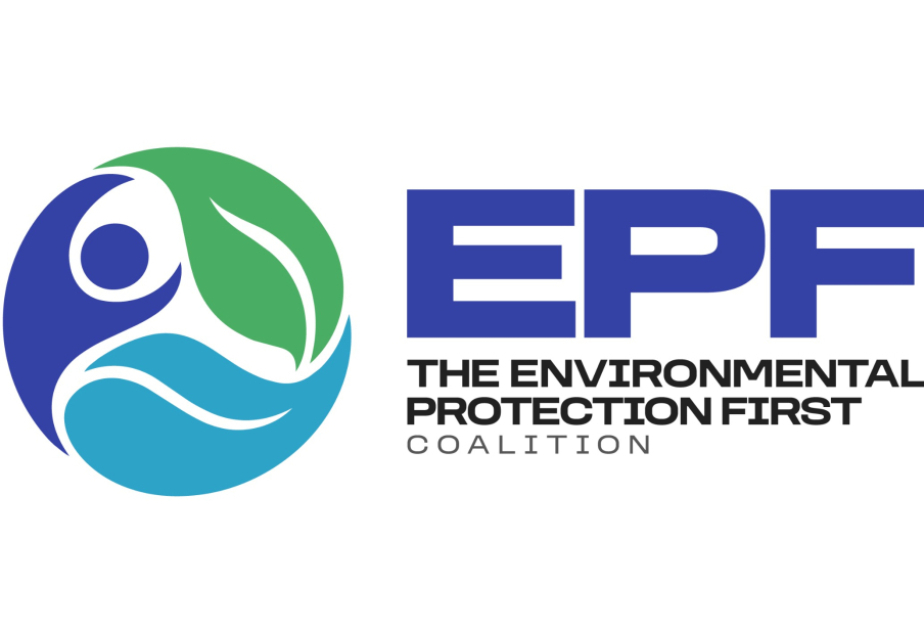 Коалиция Environmental Protection First обратилась к международному сообществу в связи с COP17