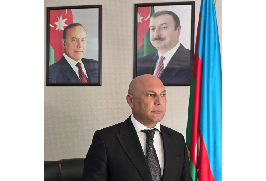 Hüquqşünas: Müstəqil və suveren Azərbaycanın qarşısında daha böyük hədəflər var
