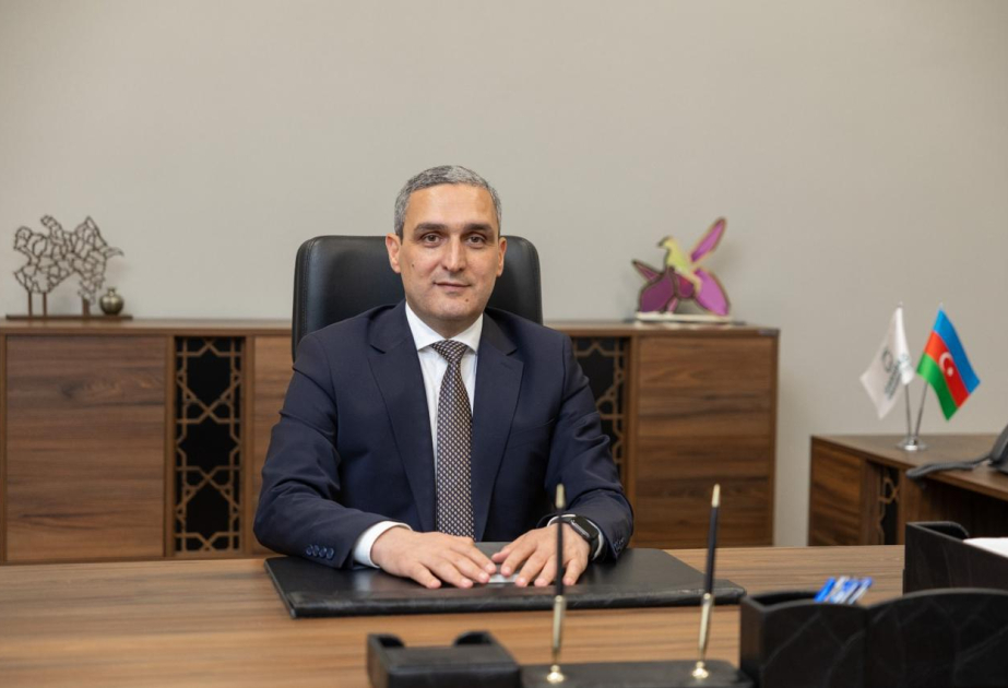 Şahin Bayramov: Dövlət müstəqilliyi xalqımızın ən böyük tarixi nailiyyəti, milli birliyimizin və gələcəyimizin başlıca təminatıdır