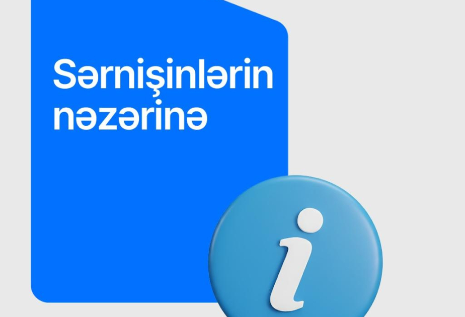 49 nömrəli avtobus marşrutunun son dayanacağı müvəqqəti dəyişdirilib