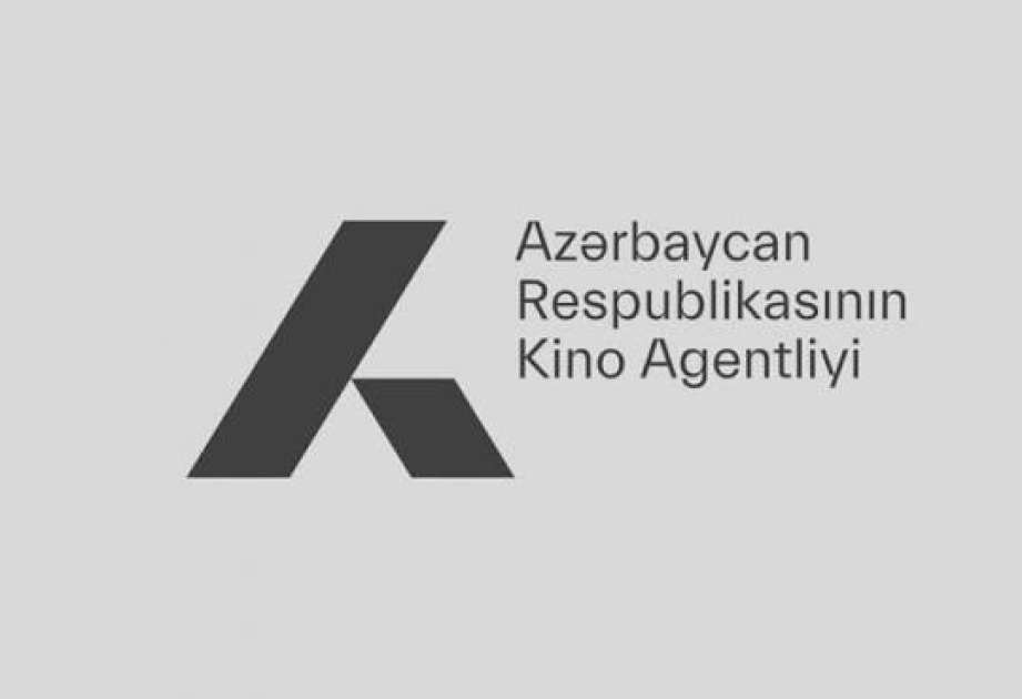 Kino Agentliyi: “44” bədii filmini kinoteatrda icazəsiz lentə alanlar məsuliyyətə cəlb olunacaqlar