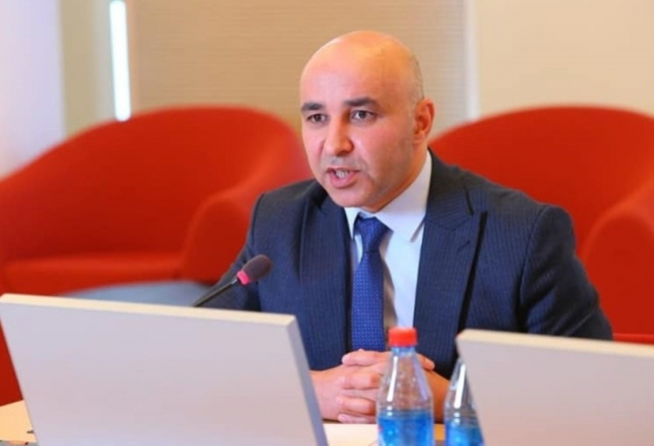 Ekspert: Fransada baş verən iğtişaşlar Makron hökumətinin siyasətinin nəticəsidir