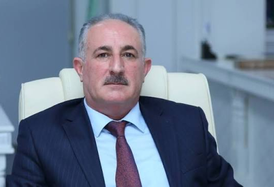 Siyasi şərhçi: İdeoloji təhlükəsizlik milli təhlükəsizliyin ayrılmaz tərkib hissəsidir
