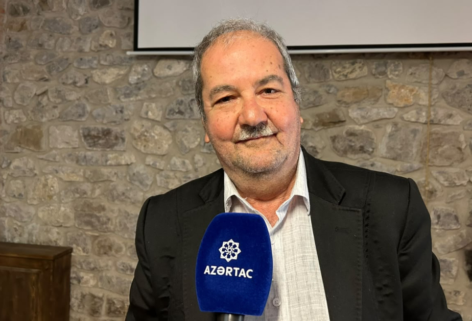 Tofiq Rəsulov: Bəzi şəbəkələrin bir kvadratmetrinin hazırlanması iki-üç ay çəkir