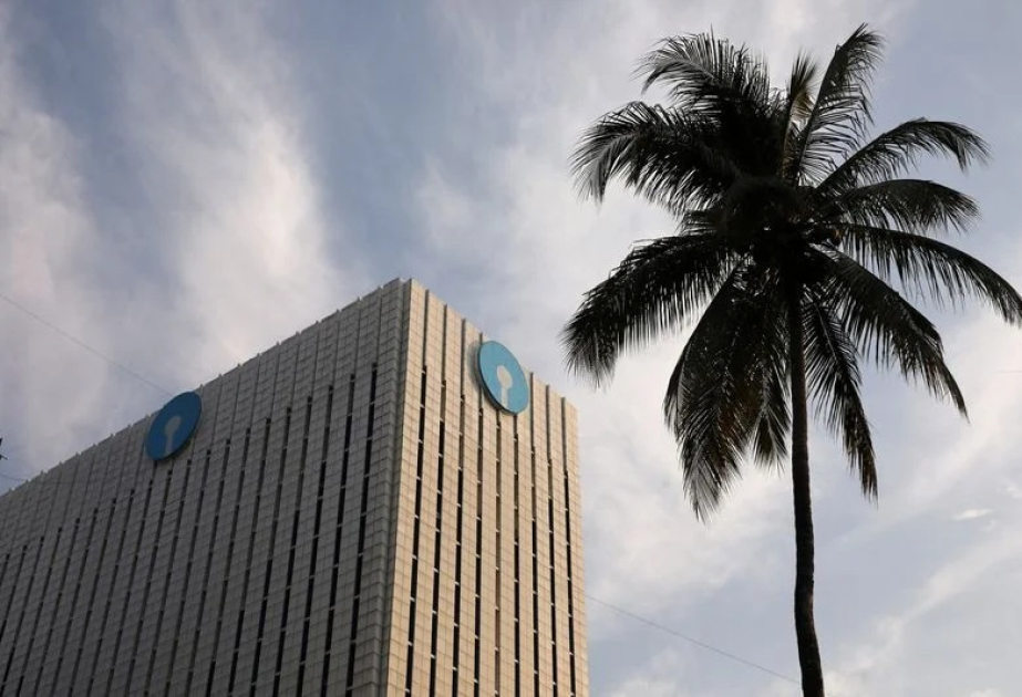 State Bank of India confirms cyberattack