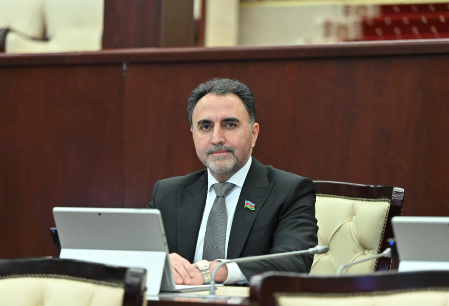 İrəvan sülh prosesində yenidən durğunluq yaradır – ŞƏRH
