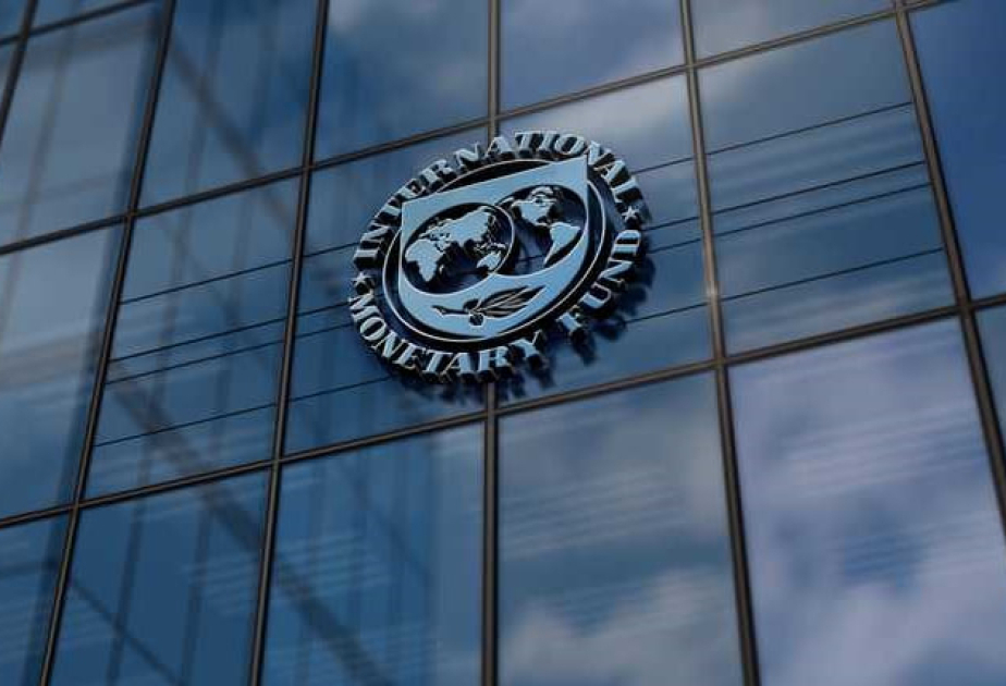 النقد الدولي: توقعات بانكماش ناتج منطقة الشرق الأوسط بنسبة 1.3% نتيجة لتأثير الحرب