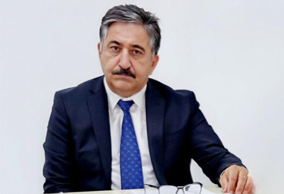 Fransa hakimiyyəti demokratik dəyərlərə sadiqliyini ilk növbədə öz ölkəsində nümayiş etdirməlidir