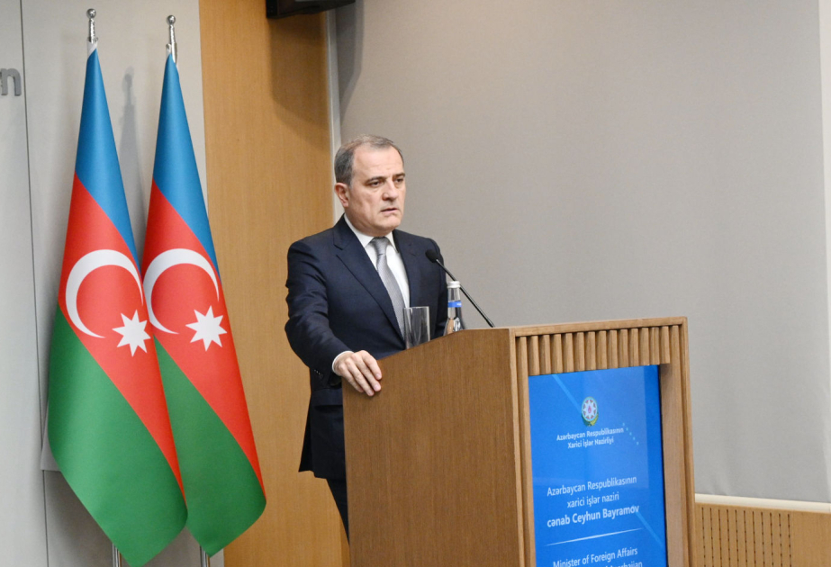 Minister: There are great opportunities to increase trade turnover between Azerbaijan and India