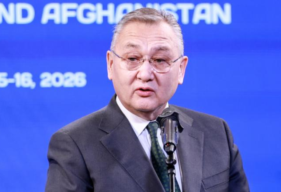 الأمين العام لمنظمة معاهدة الأمن الجماعي يعلن خروج أرمينيا الفعلي من المنظمة