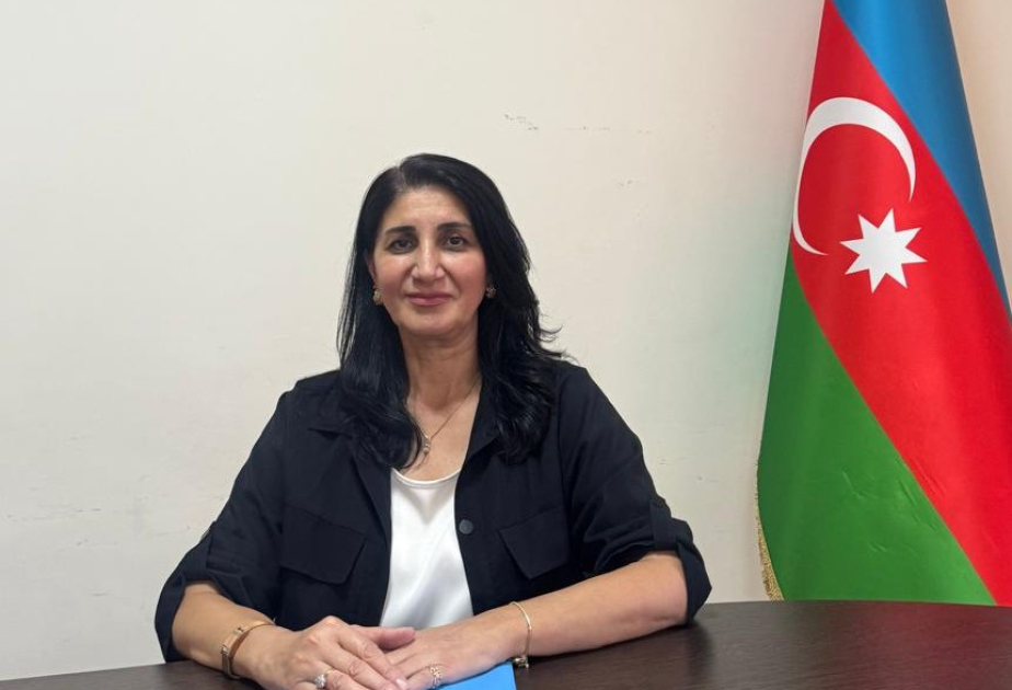 Məktəbə uyğunlaşma: valideynlər nəyə diqqət yetirməlidirlər?
