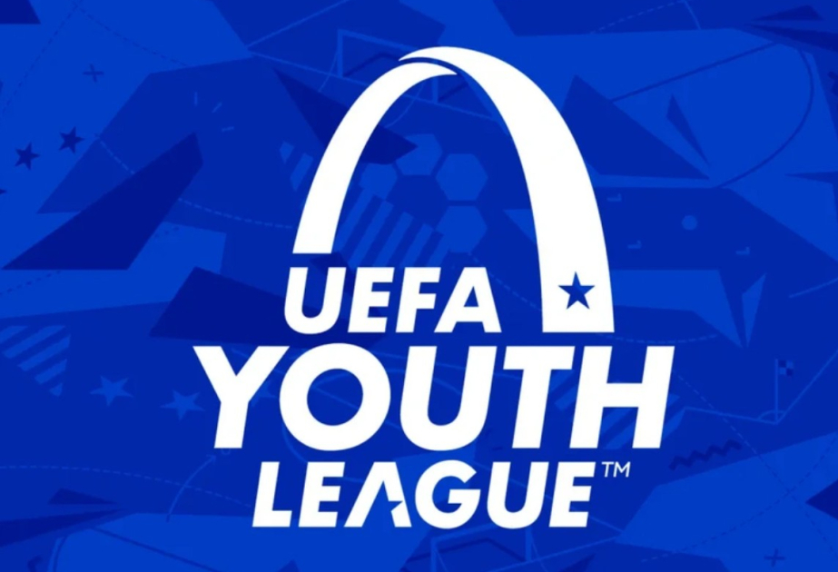 UEFA Gənclər Liqası: “Qarabağ”–“Dinamo” matçının hakimləri açıqlanıb