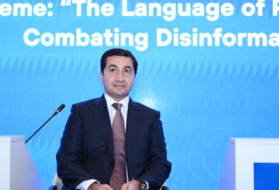 Hikmet Hajiyev: Azerbaijan and Japan could expand visa-free travel arrangements