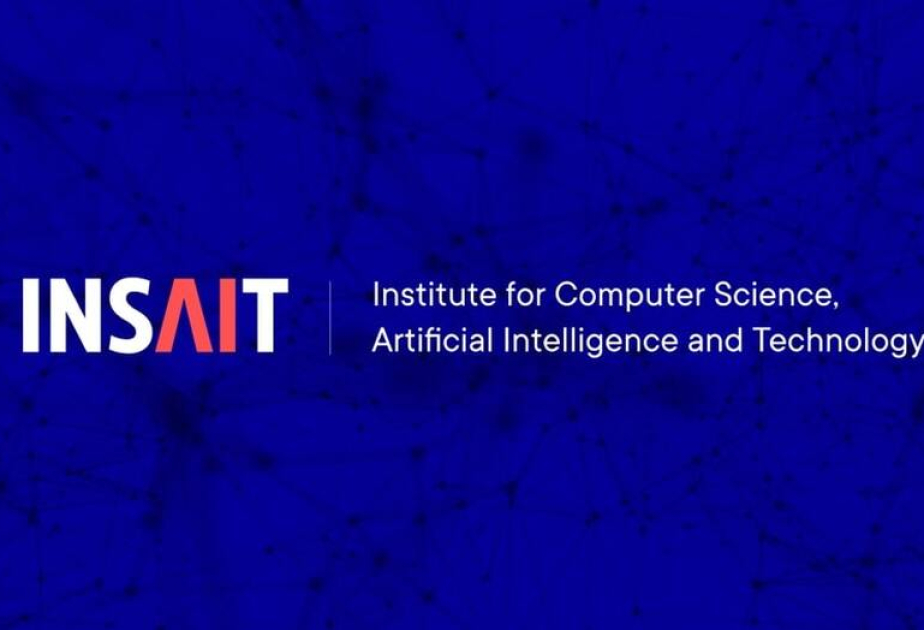 NVIDIA, Bulgaria’s INSAIT develop platform to evaluate AI Models in robotics