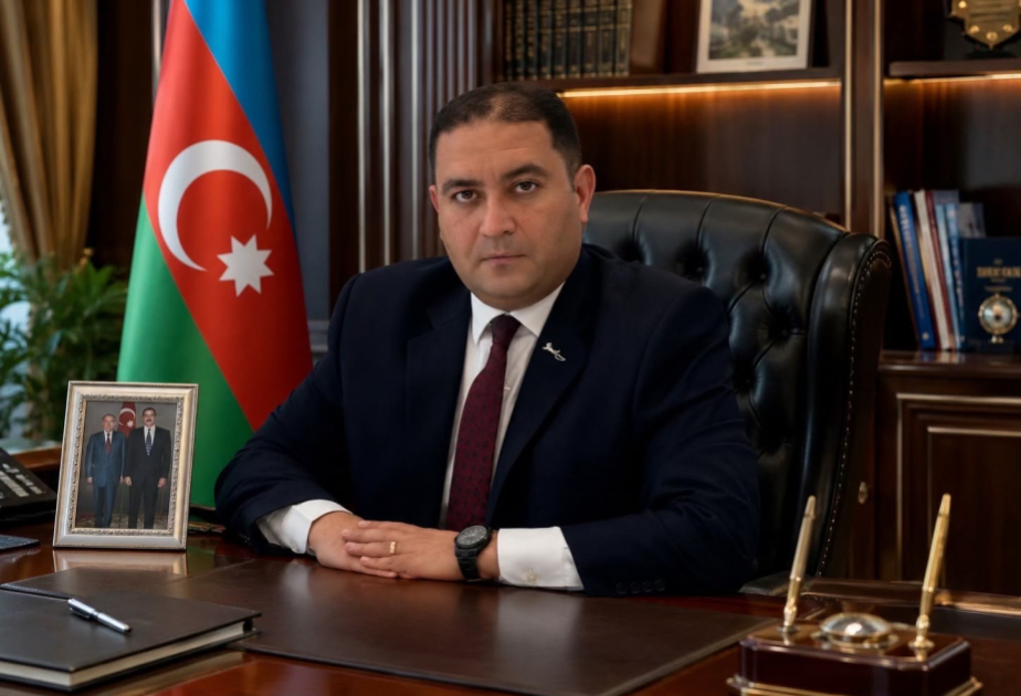 Siyasi şərhçi: Azərbaycan-Niderland əlaqələrinin inkişafı yeni əməkdaşlıq imkanları yaradır