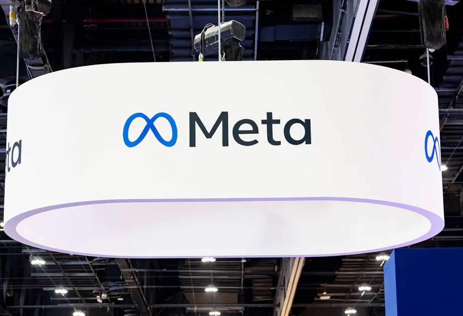 “Meta” 95 milyard dollarlıq səhm satışı planlaşdırır