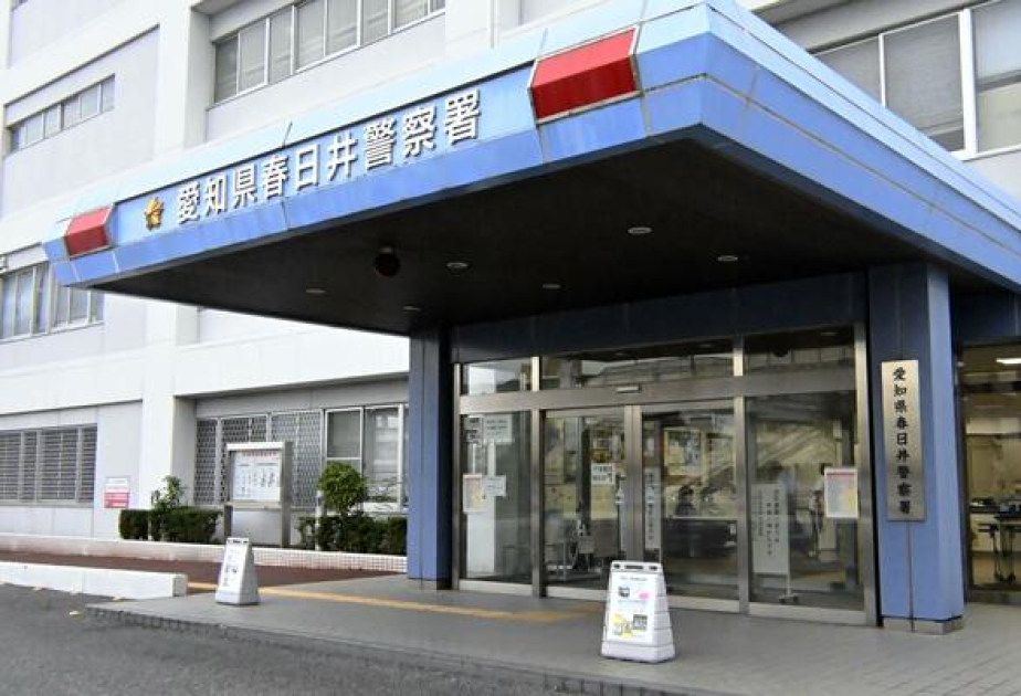 Japan grapples with changing juvenile delinquency in social media age