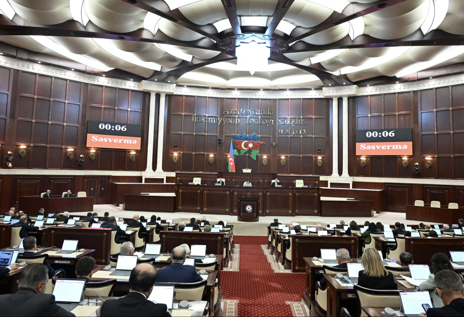 Borcluların qiymətli kağızlarına tələbin yönəldilməsi qaydası dəyirşir
