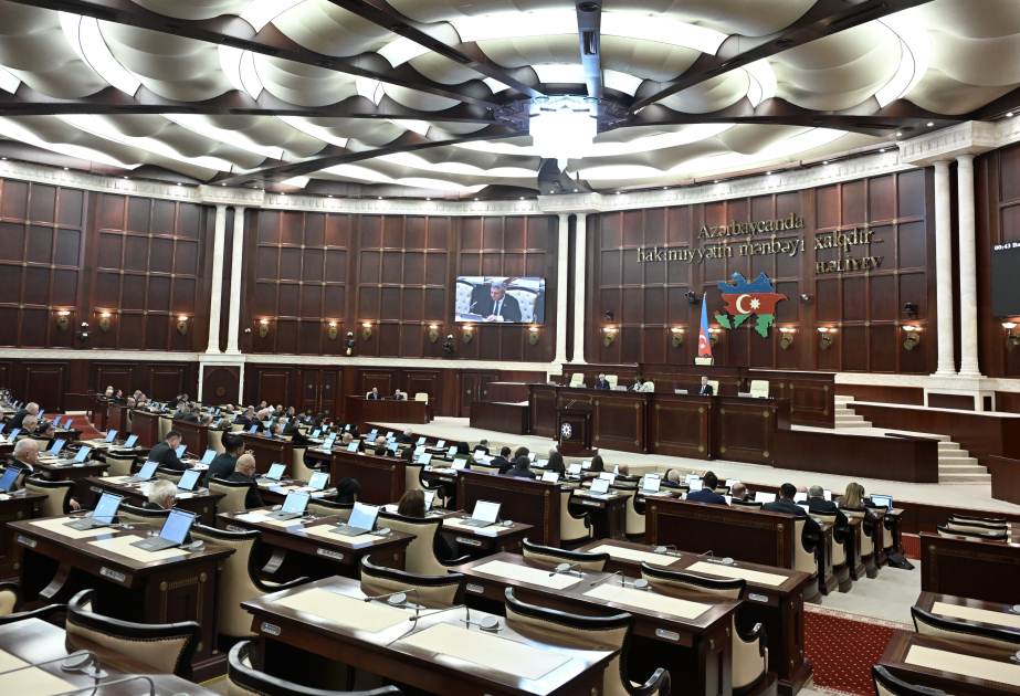 Təhlükəli malların bazardan geri çağırılması və məhv edilməsi qaydaları müəyyənləşir