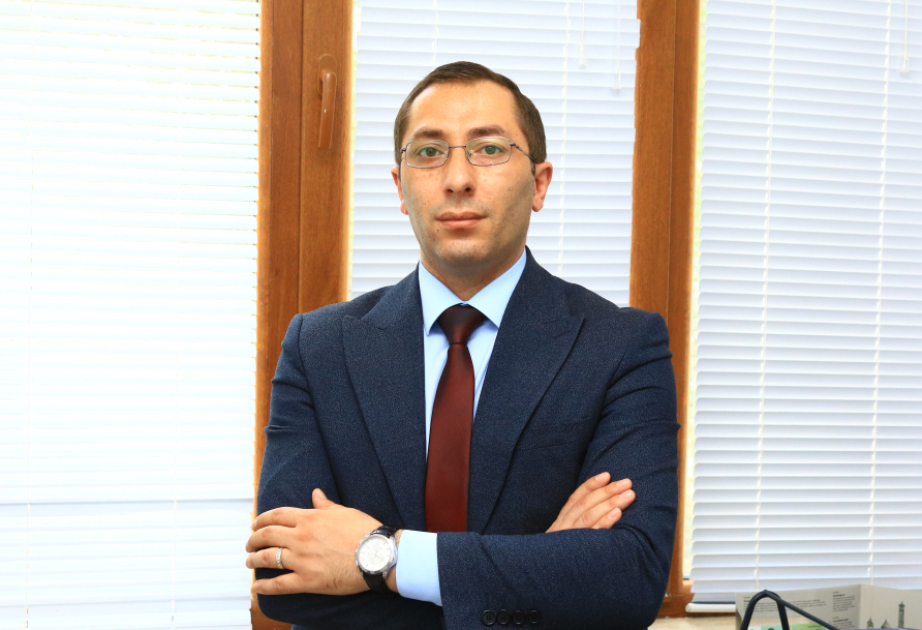 Adambaşına maliyyələşmə mexanizmi təhsilin keyfiyyətinə müsbət təsir göstərə bilər - ekspert