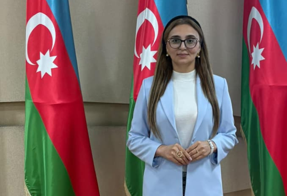 Ekspert: İnklüziv təhsil şagirdin sinifdə olmasından daha geniş məna daşıyır - MÜSAHİBƏ