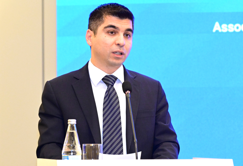 Azərbaycanda süni intellekt üzrə milli dil modelləri hazırlanır