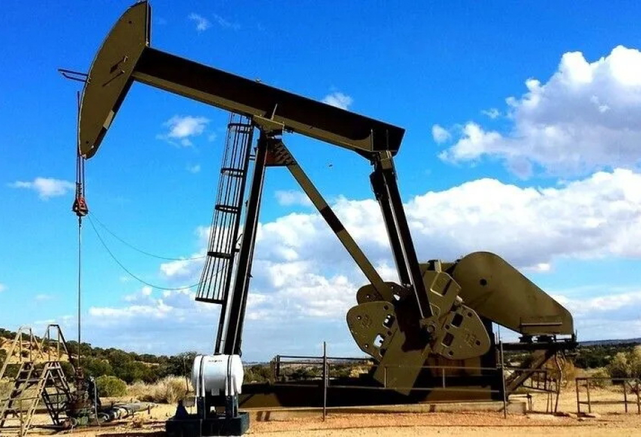 Rusiyanın enerji gəlirləri neft emalı obyektlərinə dron hücumları fonunda kəskin şəkildə aşağı düşüb