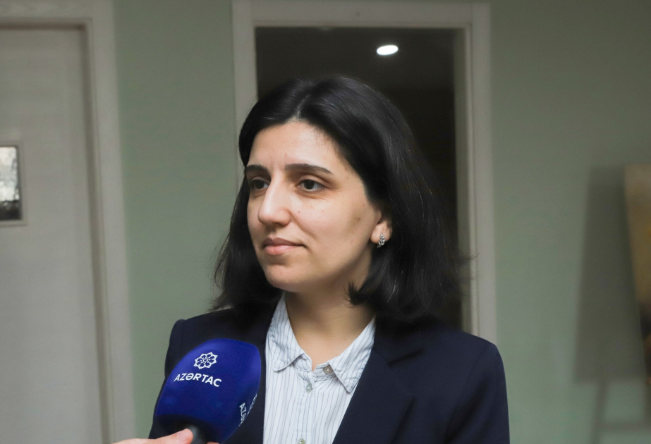 Komitə rəsmisi: Üç rayonda yeni Ailə Mərkəzinin yaradılması istiqamətində işlər aparılır