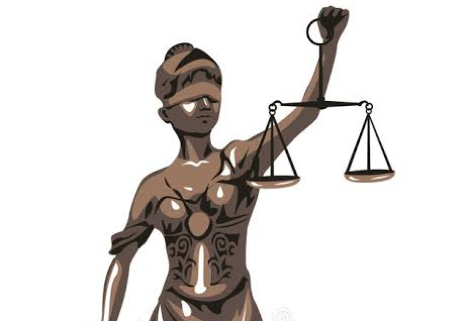 Çexiyada qətlə görə məsuliyyətə cəlb edilmə müddətinin ləğvi təklif olunur
