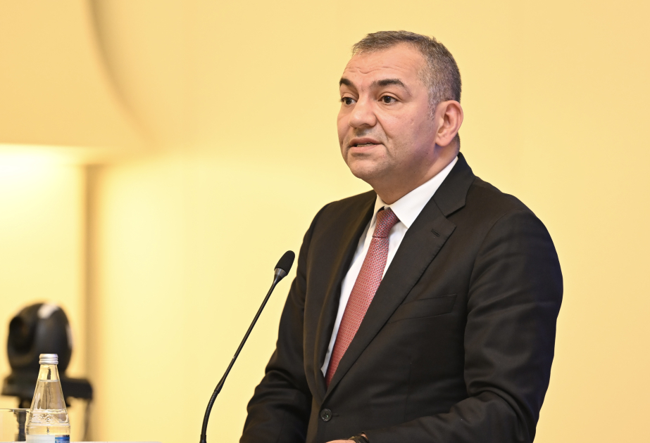 Dövlət Turizm Agentliyinin sədri: Turizm hər kəs üçün bərabər imkanlar yaratmalıdır