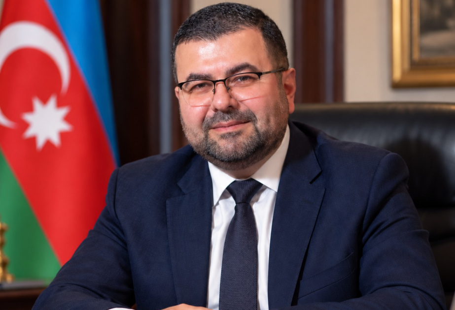 Dünyəvilik və İslam dəyərlərinin vəhdəti Azərbaycanın qlobal körpü rolunu gücləndirir -  ŞƏRH